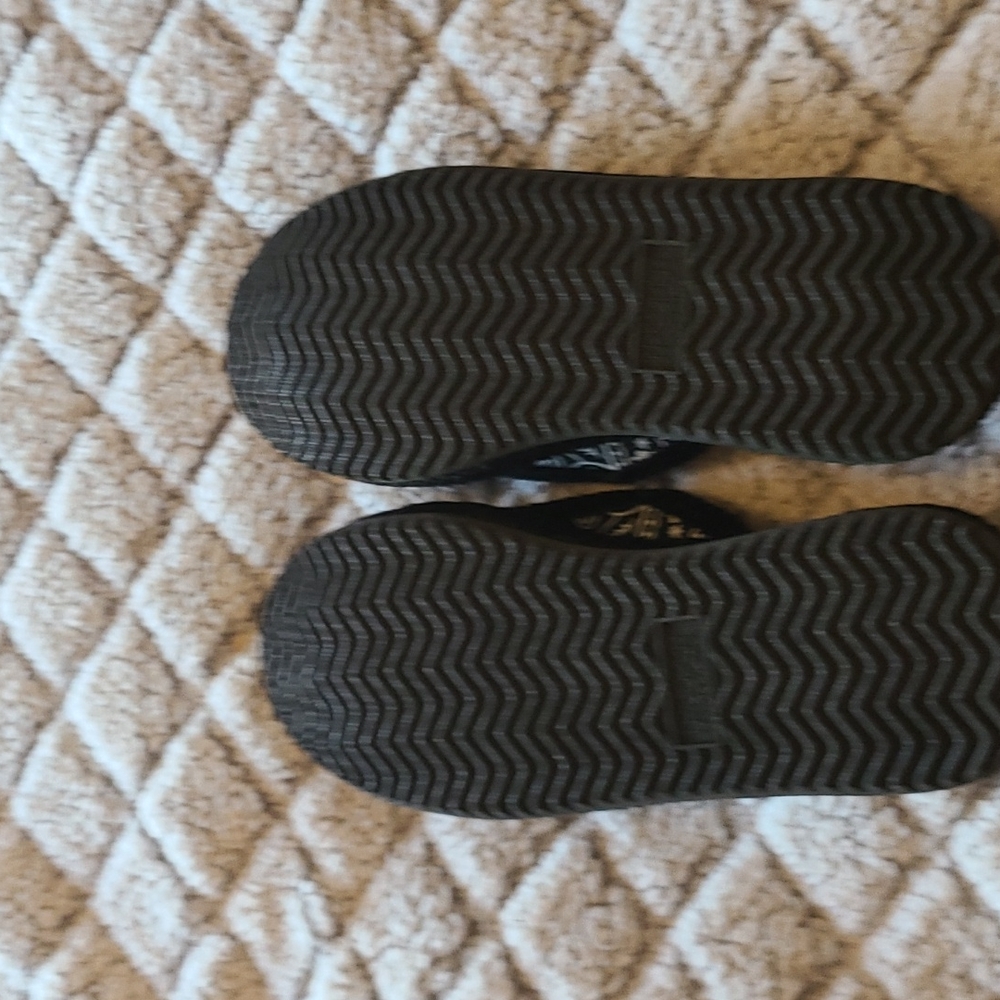 Trooper Slides - Picture 5 of 6